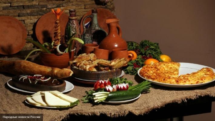 סוקהום Homestay On Akademika Sakharova מראה חיצוני תמונה